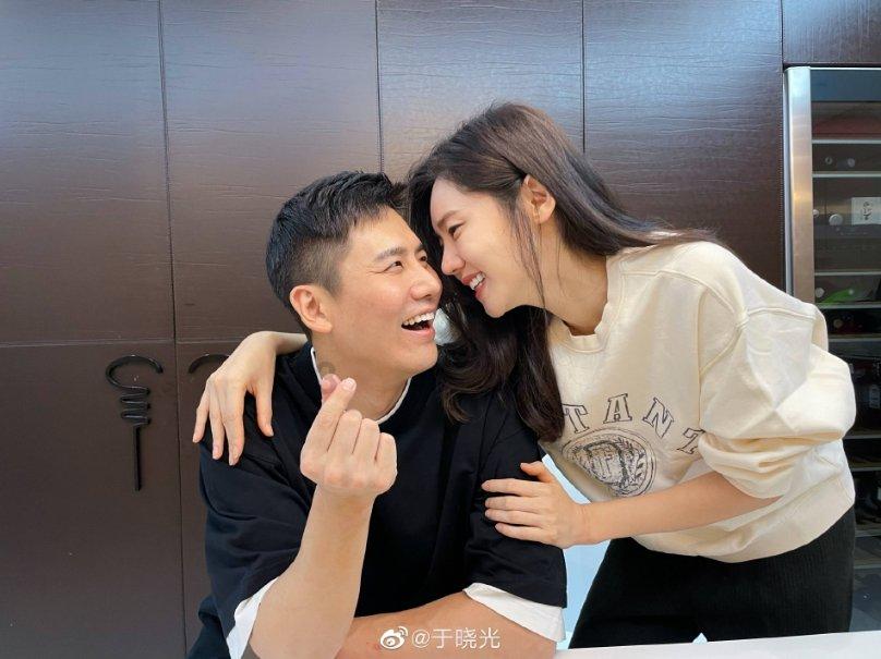 穿高跟鞋走路有什么诀窍么？