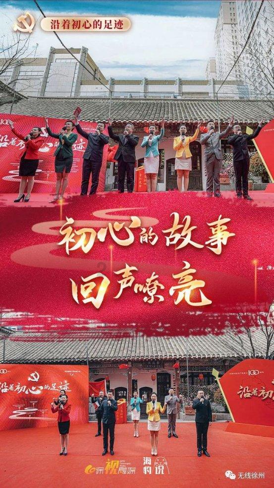 单间木屋逃脱